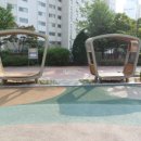 휴먼시아2단지아파트 이미지