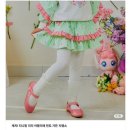 D00157 쇼핑하우