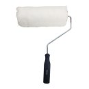 유성공구 이미지