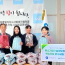 아이들문구