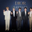 디올 그루밍 이미지