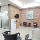 나음의원 이미지