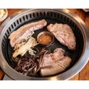 한라산도새기 이미지