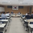 연초면 아우름센터
