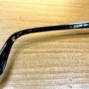 아이로운 안경 이미지