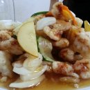 죽변맛집 이미지