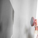 (주)핸디케어 | 핸디형 스팀다리미 손목아픈 주부 주목! 건식까지 파워스팀으로 완벽한다림질 출근시간 단축