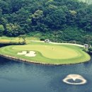 진양벨리 CC(대중제) 이미지