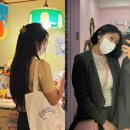 뚜레쥬르 제천신백점 | 요거트에 잠식당한 7월 둘째주 기록