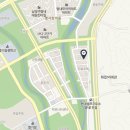 별내신도시주유소 이미지