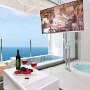 거제아일랜드 풀빌라 A 이미지