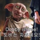 토주 이미지