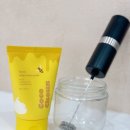 로얄 펫살롱 이미지