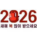 마포서정학원 이미지