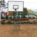 달천초등학교 이미지