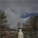 관저중로-12 네이버블로그