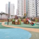 풍경채퍼스트공인중개사사무소 이미지