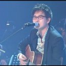 귀거래사 이미지