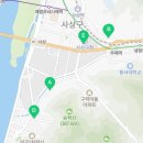 학장반도보라경로당 이미지