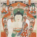 유가사 - 달성군 유가면 | 유가사