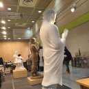 2025 서울국제불교박람회, 강남 코엑스에 개막 이미지