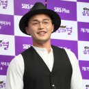 김사기농장 이미지