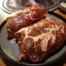 참좋은갈비 이미지