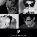 한남동170 이미지