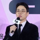 우진파크주 이미지