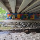 호매실천 이미지