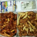 다송치킨 네이버블로그