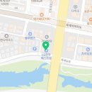 산호대로24길-8 이미지