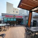 완도어반 이미지