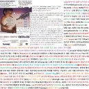 26.9.14 트럼프 “AI, 中에 앞서야” 속도조절론 일축…시진핑도 ‘오픈소스 동맹’ 가속[📌브레이크 가 없어요] 이미지