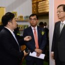 강화제일식품 이미지