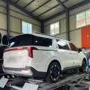 타이어 프라자 | 부산타이어가격 걱정된다면 감전사거리점 후기