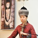 춤추는 사람 이미지