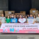 석수2동행정복지센터 이미지