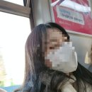 먹보식당 이미지