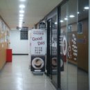 굿데이PC방 이미지