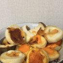 식이상회 | 간편조리식 퀄리티부터 남다른 금복상회 치품송 솔직 후기