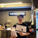 더 루트짐 이미지