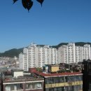 자혜공원 이미지