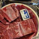 남영동양문 상암점 이미지