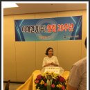 서해철강 이미지