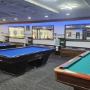 뉴비바체당구클럽 이미지