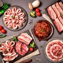 구로디지털단지역 이미지