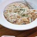 오쥐(oggi) | 오쥐(oggi) 선유도역 양식 맛집
