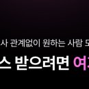 엘지은평센터 이미지