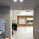 남일교회 이미지